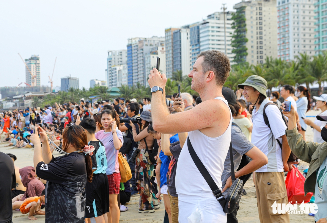 Đà Nẵng - Ảnh 5.