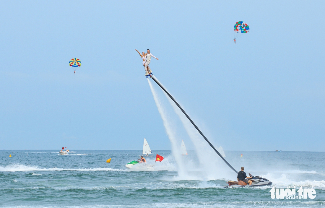 Đà Nẵng - Ảnh 7.