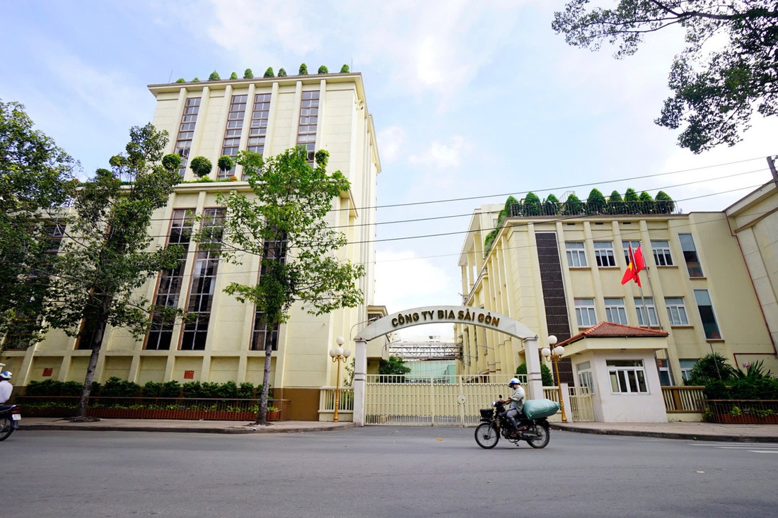 kê khai tài sản - Ảnh 4.