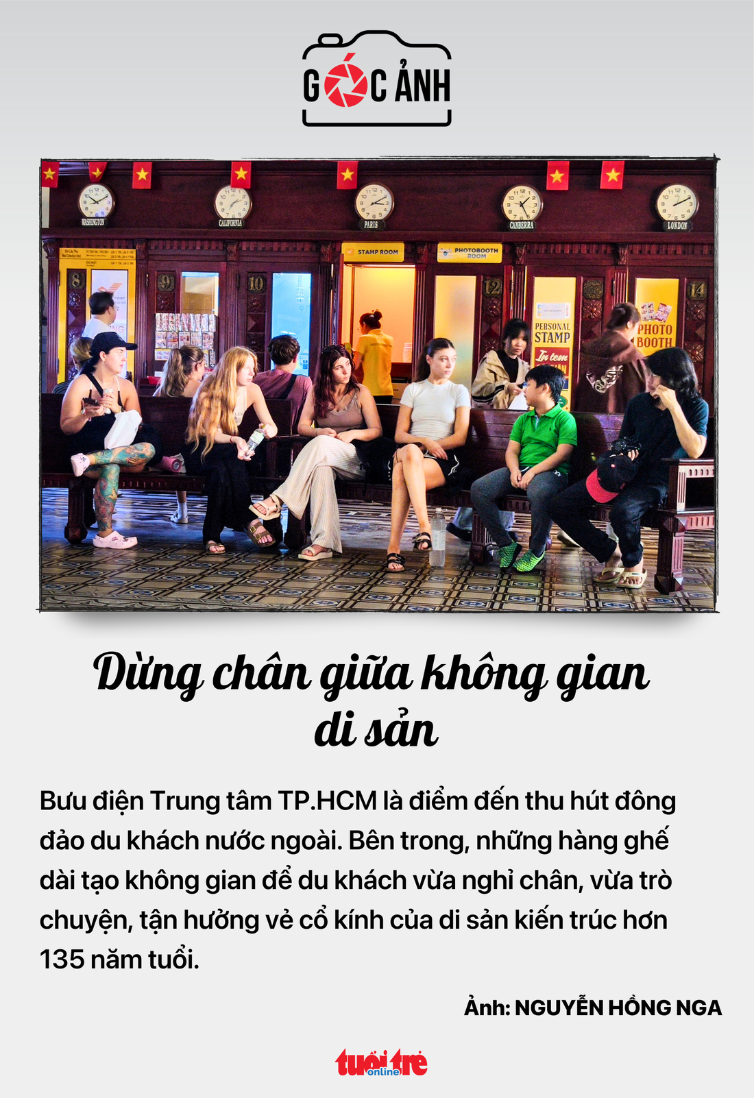 kê khai tài sản - Ảnh 7.