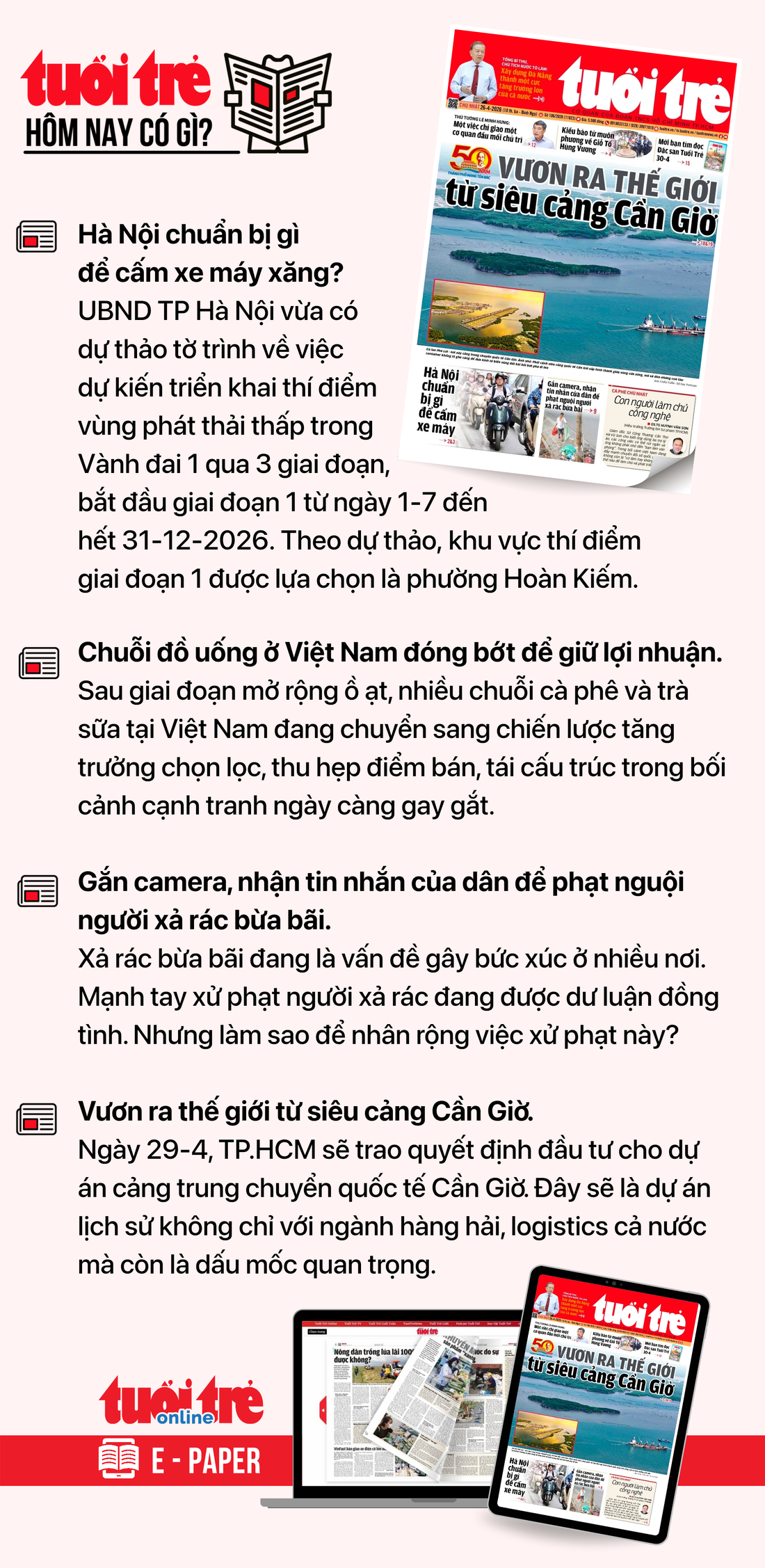 kê khai tài sản - Ảnh 5.