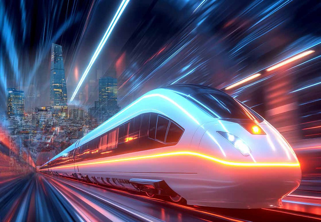 kê khai tài sản - Ảnh 2.