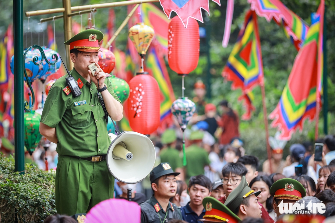 giỗ tổ - Ảnh 5.