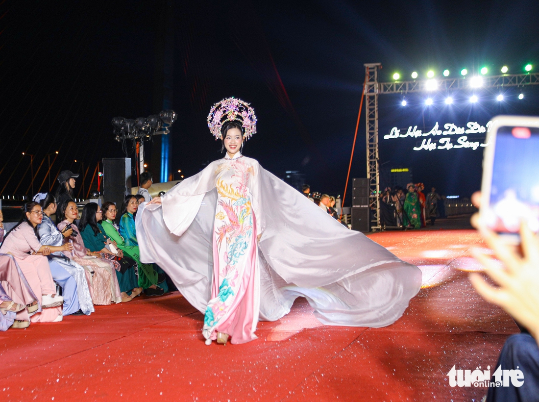 sông Hàn - Ảnh 5.