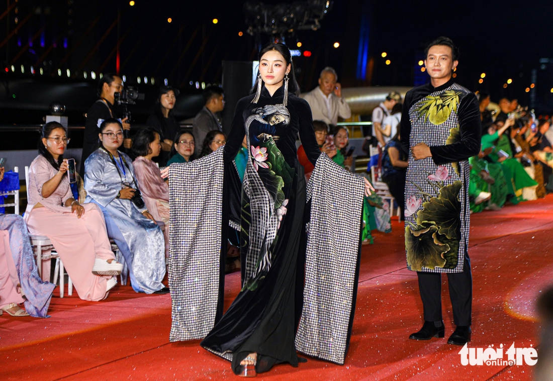 sông Hàn - Ảnh 6.