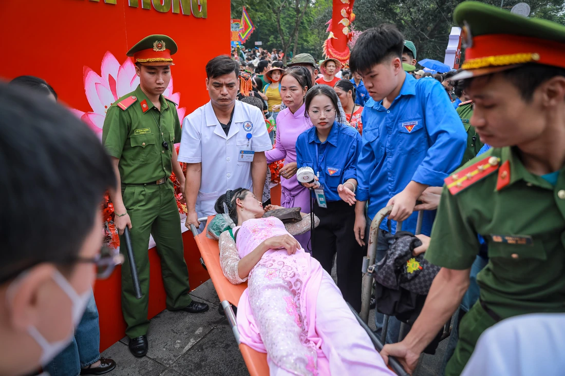 giỗ tổ - Ảnh 7.