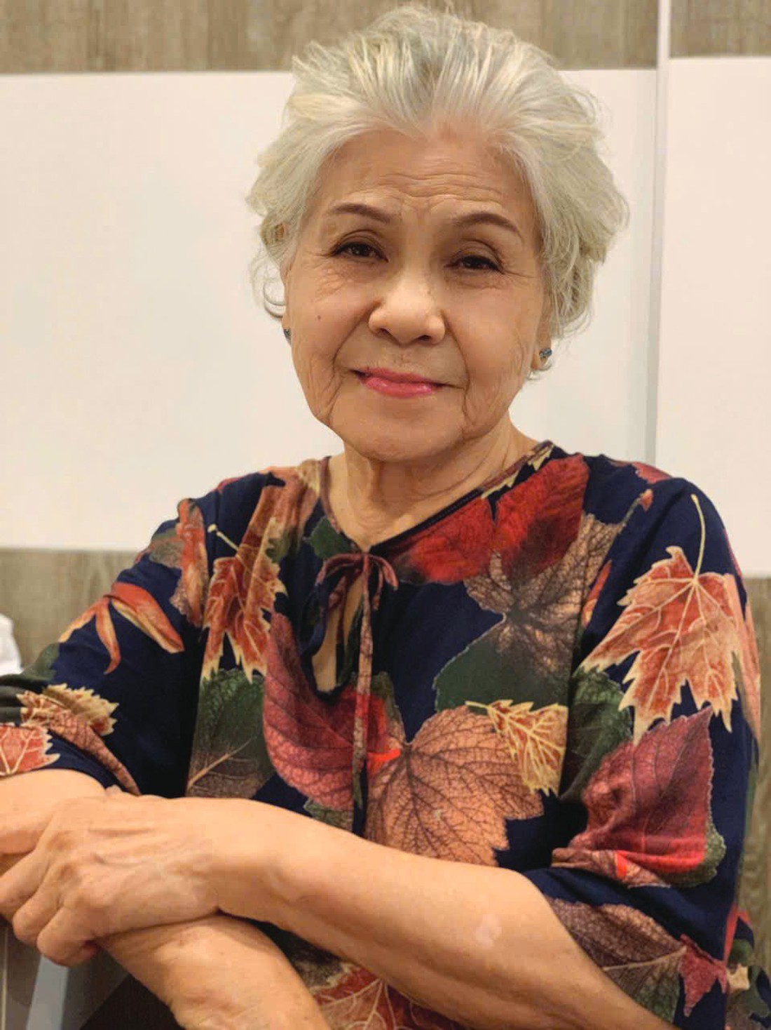 dòng họ Ca Lê - Ảnh 5.