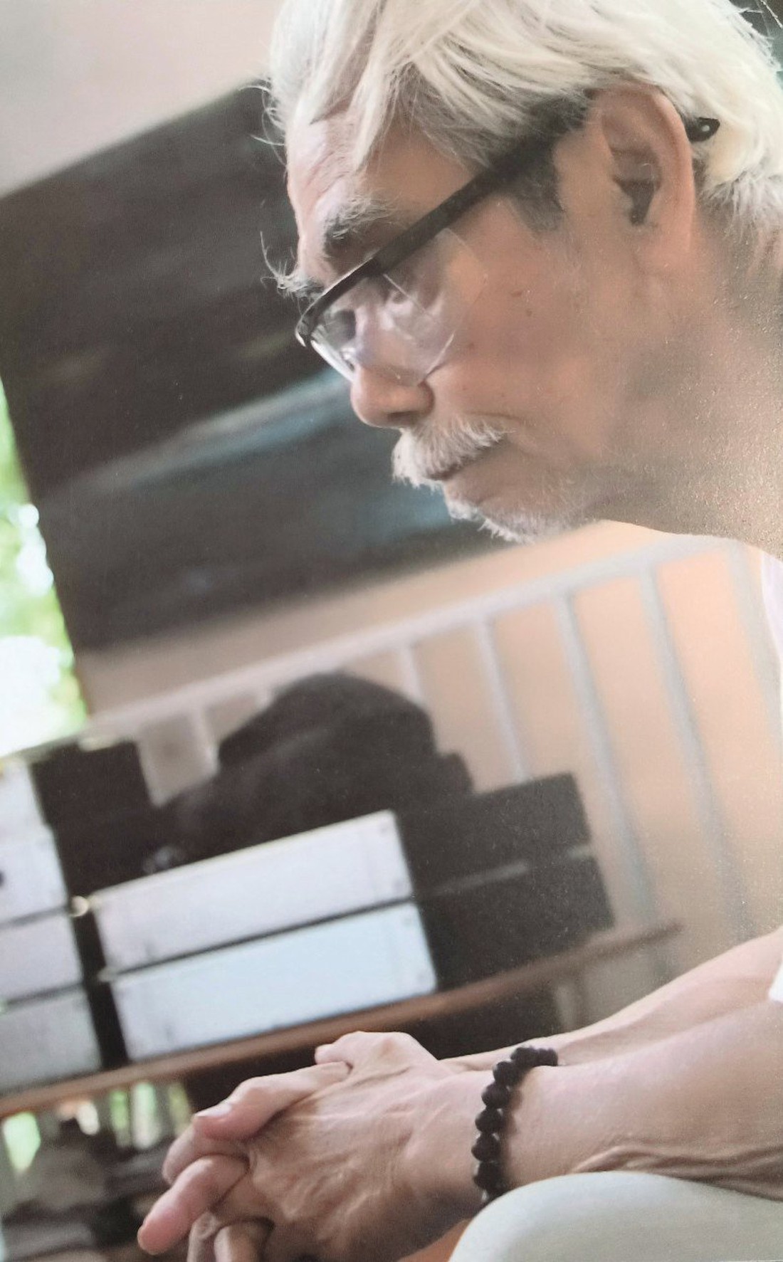 dòng họ Ca Lê - Ảnh 6.