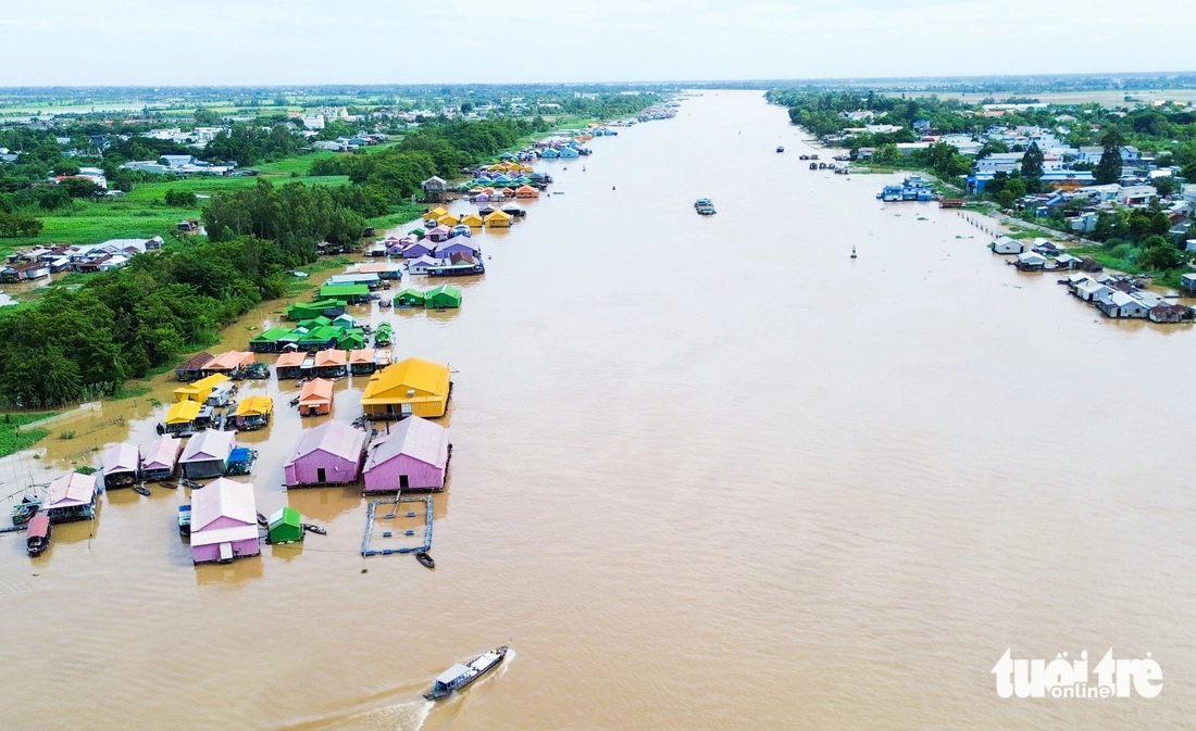 An Giang - Ảnh 13.