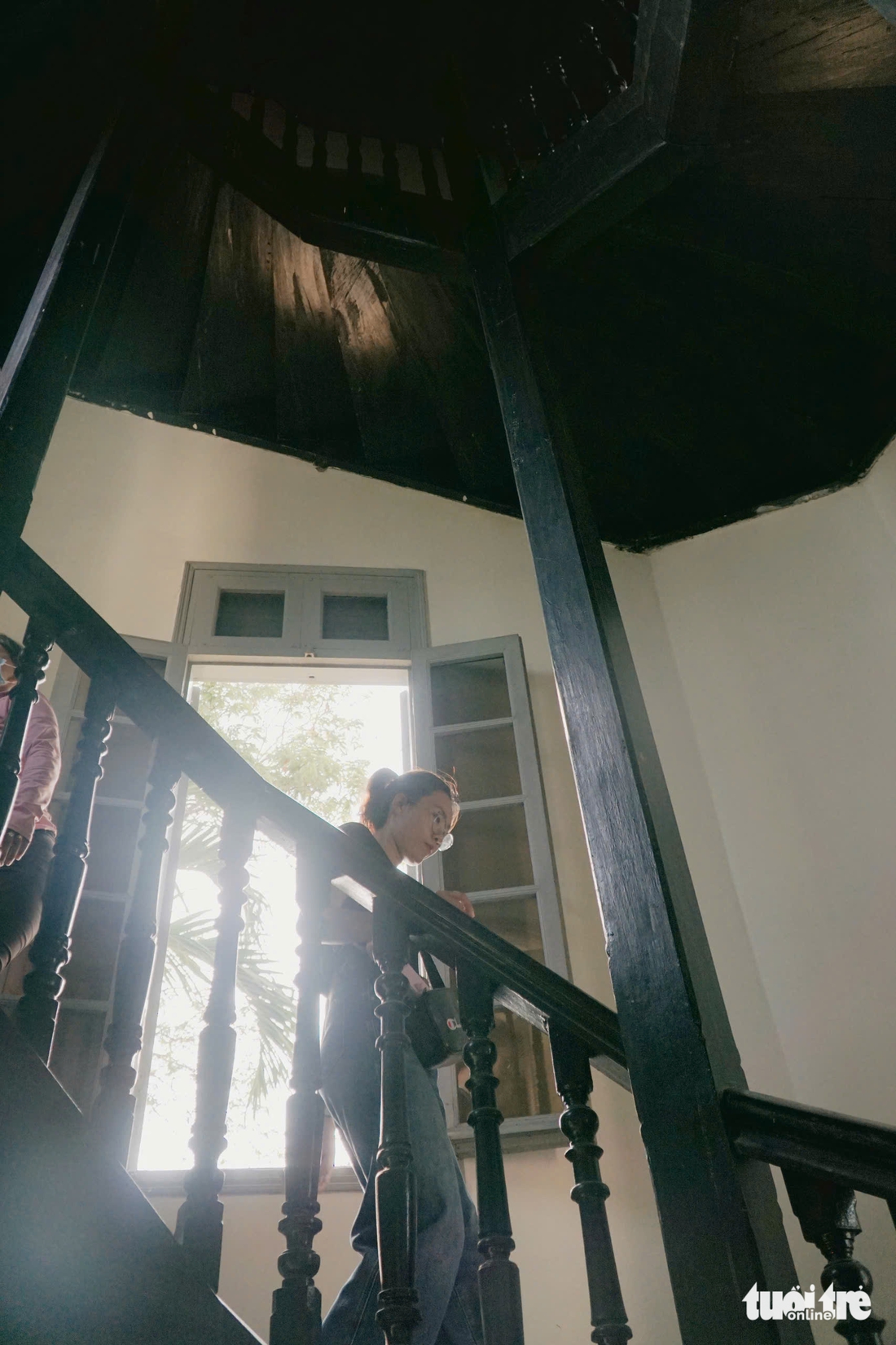 Nha Trang - Ảnh 2.