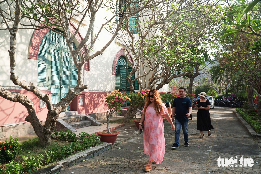 Nha Trang - Ảnh 3.