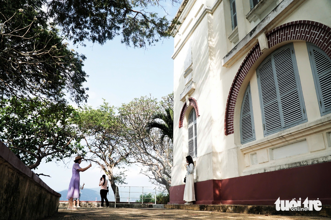 Nha Trang - Ảnh 8.