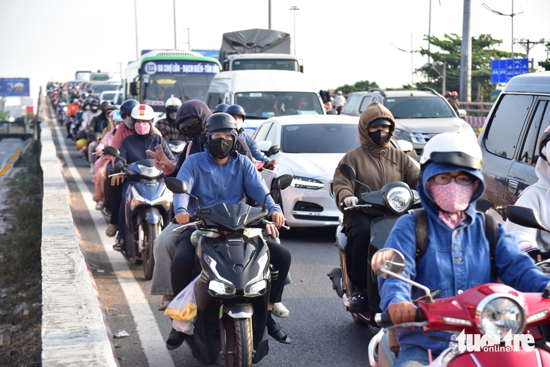 giỗ tổ - Ảnh 4.