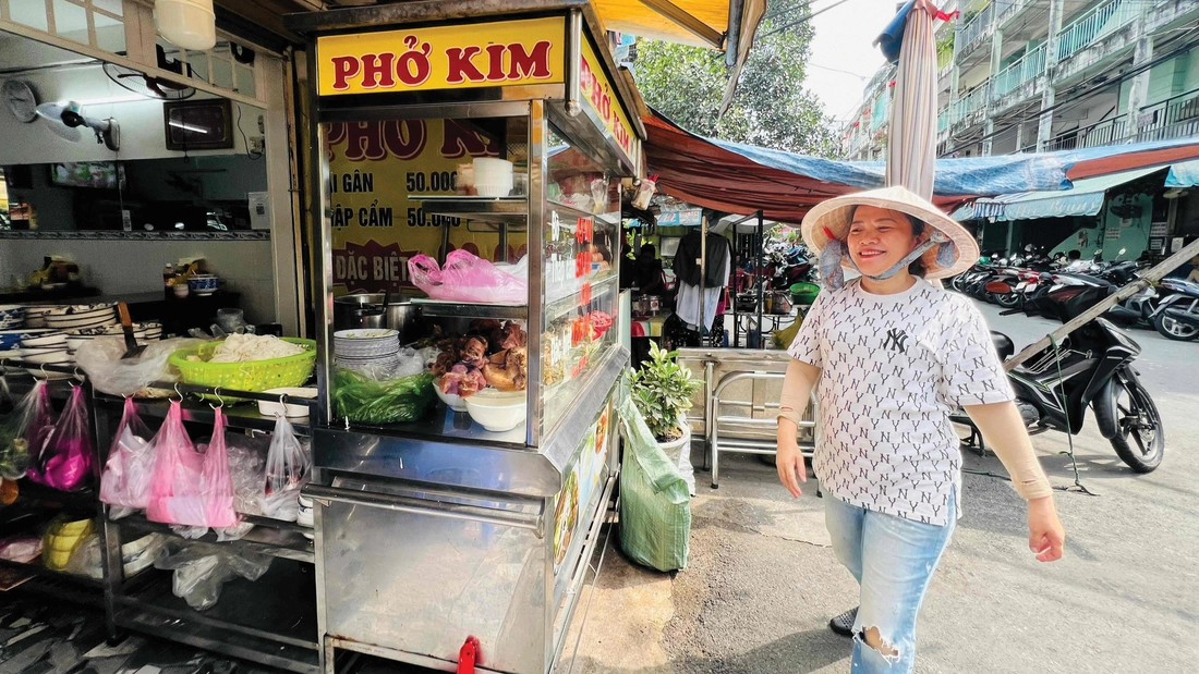 Bàn Cờ - Ảnh 7.
