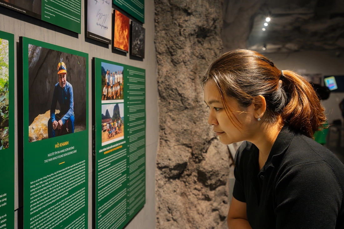 hang động - Ảnh 5.