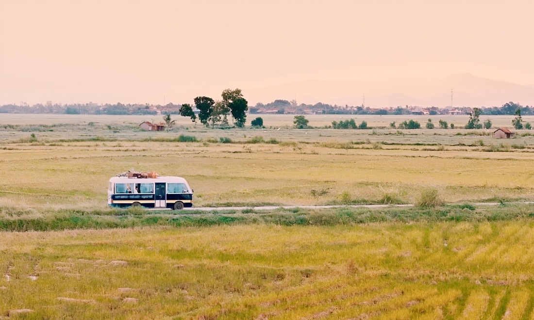 Hẹn em ngày nhật thực - Ảnh 17.