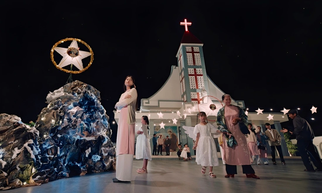 Hẹn em ngày nhật thực - Ảnh 3.