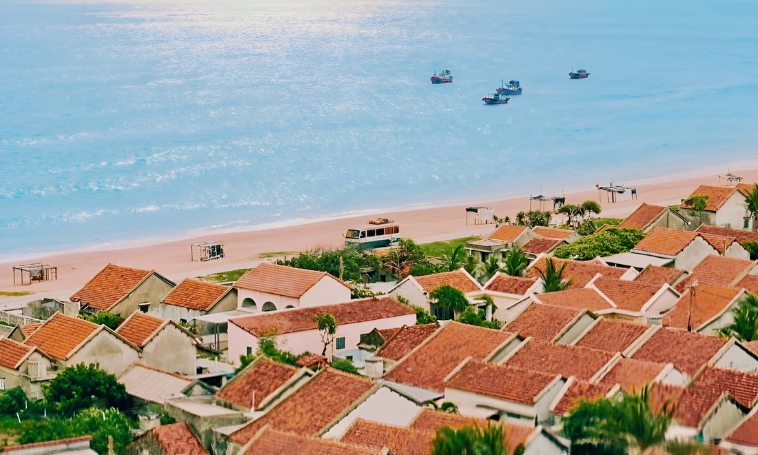 Hẹn em ngày nhật thực - Ảnh 10.