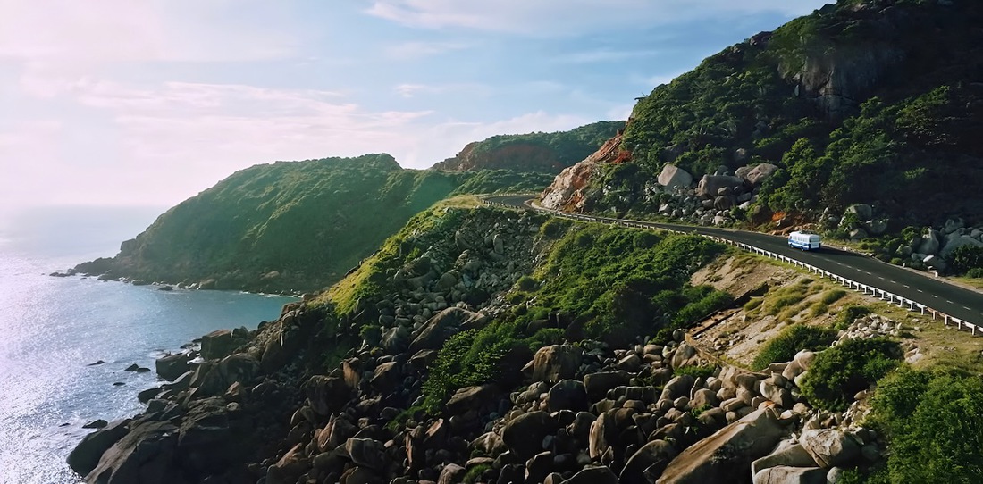 Hẹn em ngày nhật thực - Ảnh 15.