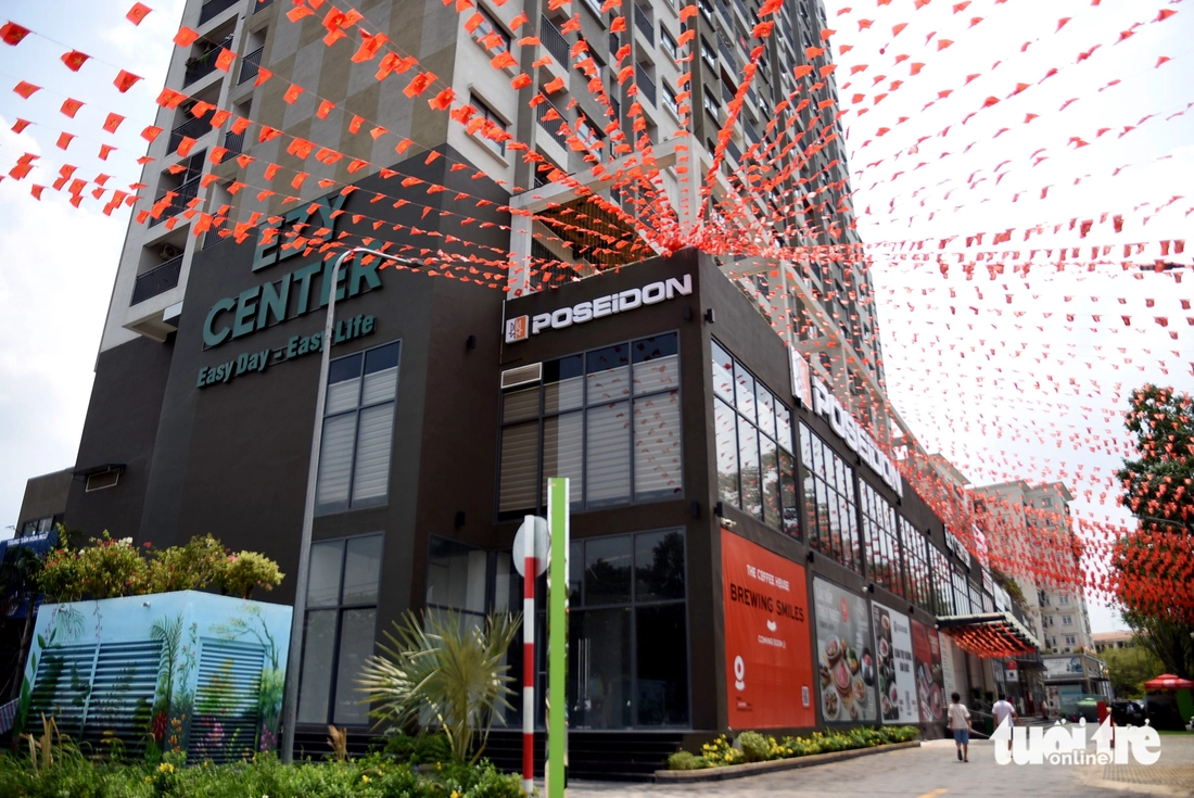 Đồng Nai - Ảnh 4.