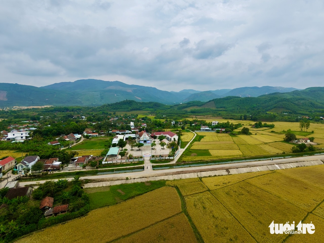 Hẹn em ngày nhật thực - Ảnh 2.