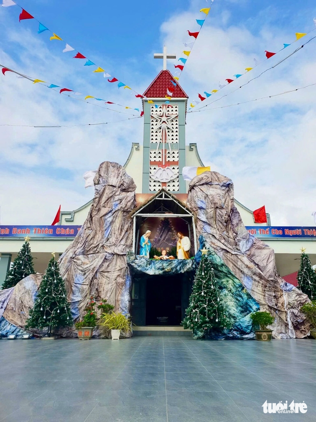 Hẹn em ngày nhật thực - Ảnh 4.