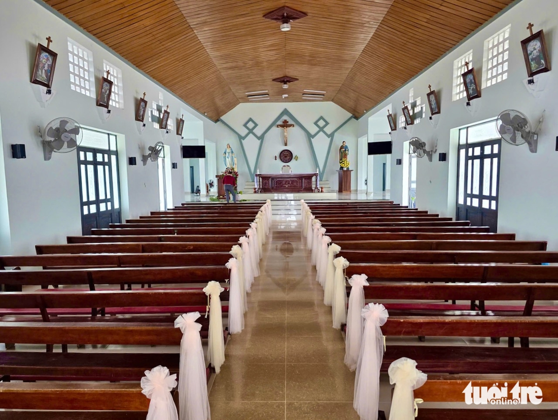 Hẹn em ngày nhật thực - Ảnh 5.