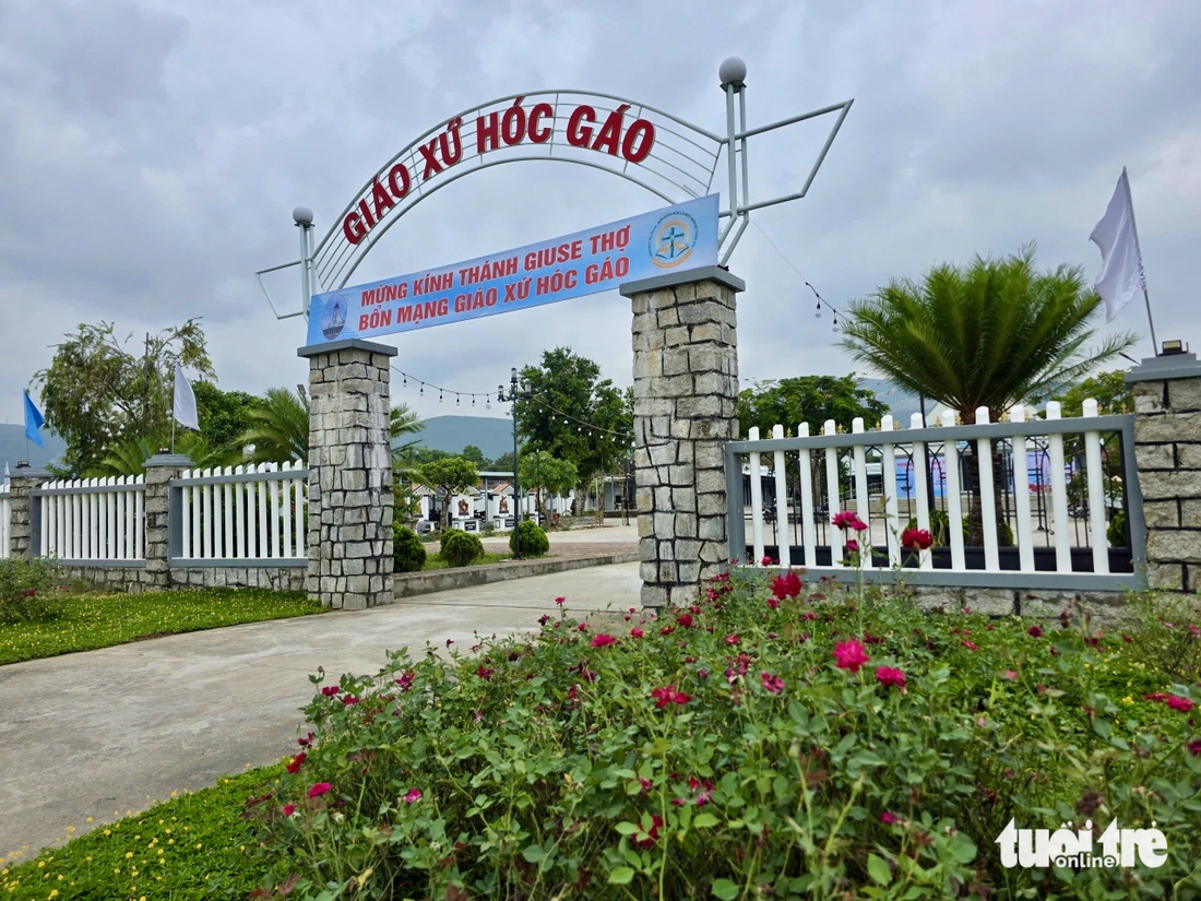 Hẹn em ngày nhật thực - Ảnh 6.