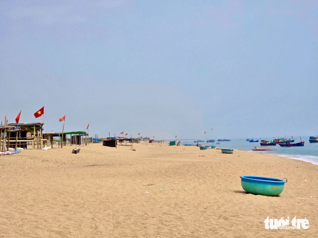 Hẹn em ngày nhật thực - Ảnh 8.