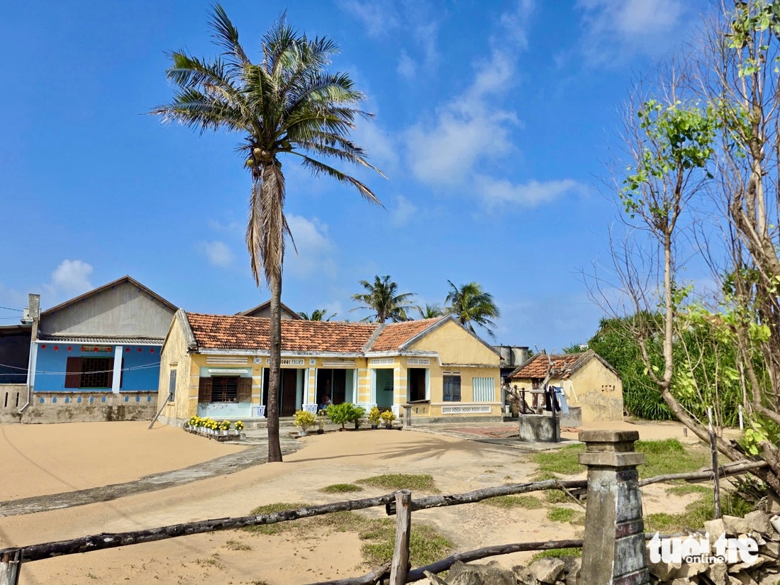 Hẹn em ngày nhật thực - Ảnh 9.