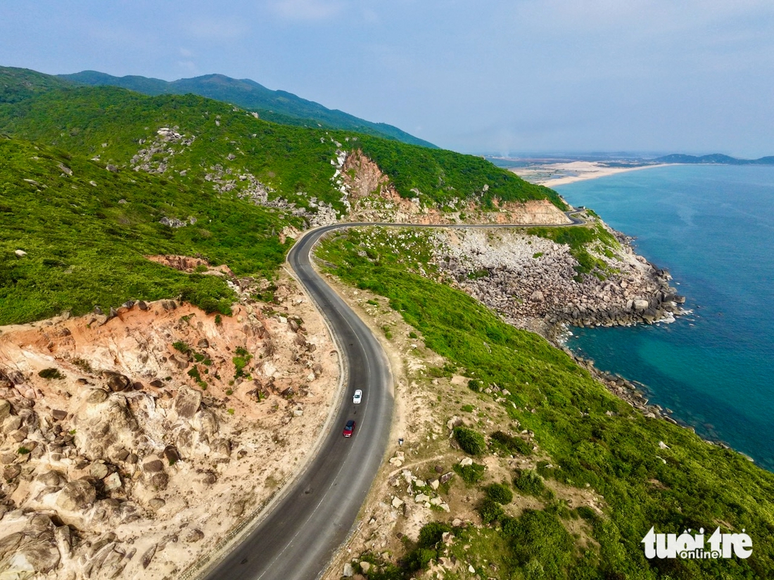 Hẹn em ngày nhật thực - Ảnh 11.