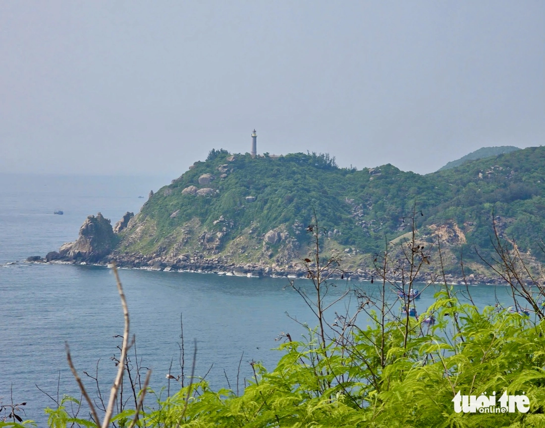 Hẹn em ngày nhật thực - Ảnh 13.