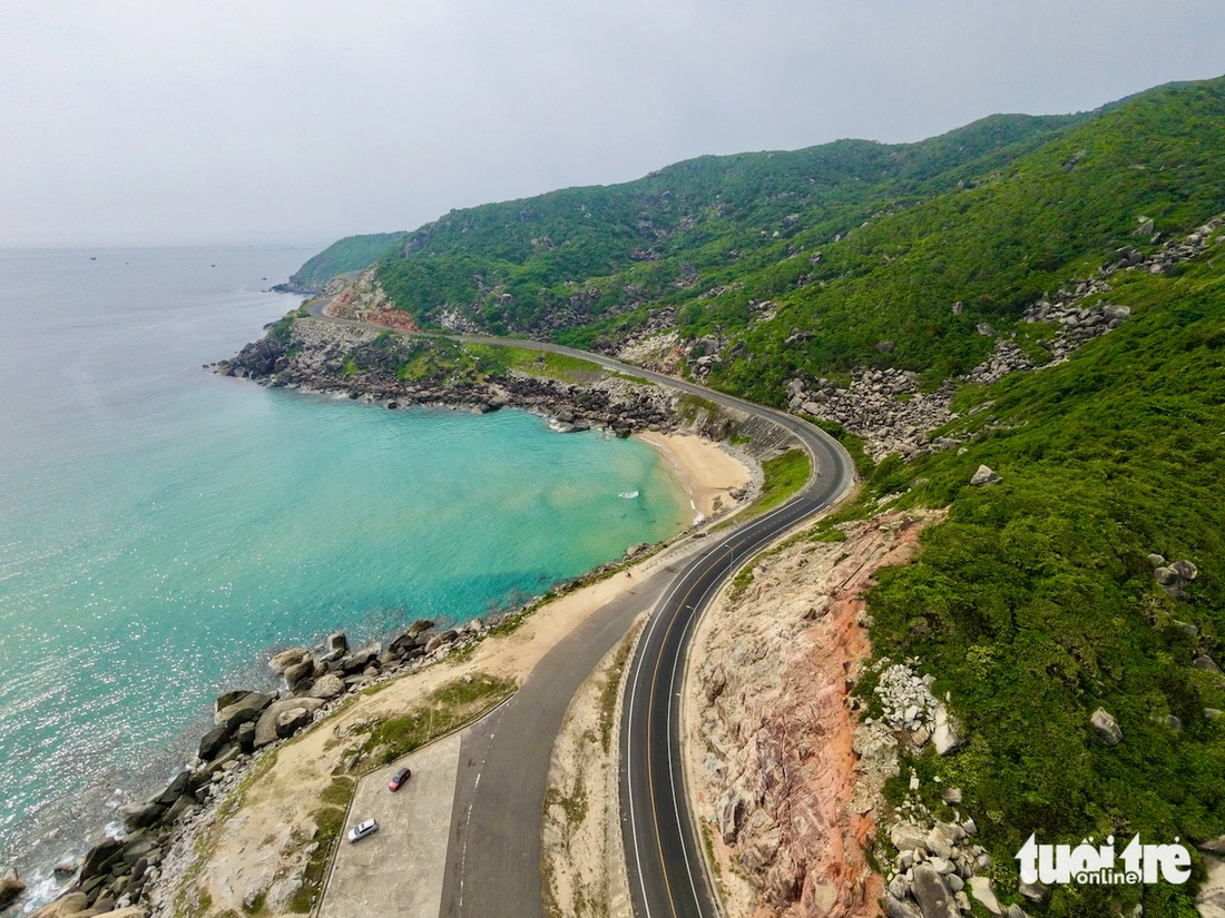 Hẹn em ngày nhật thực - Ảnh 14.