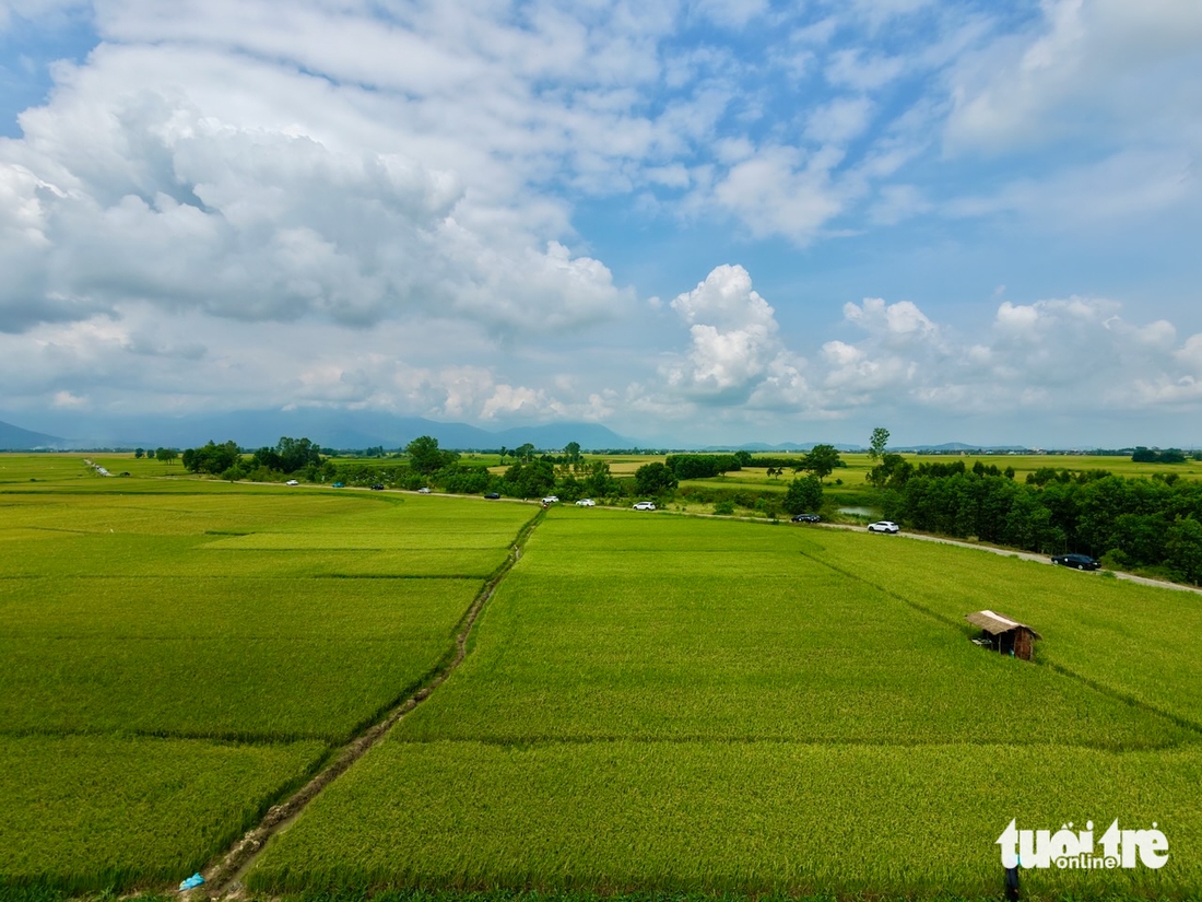 Hẹn em ngày nhật thực - Ảnh 16.
