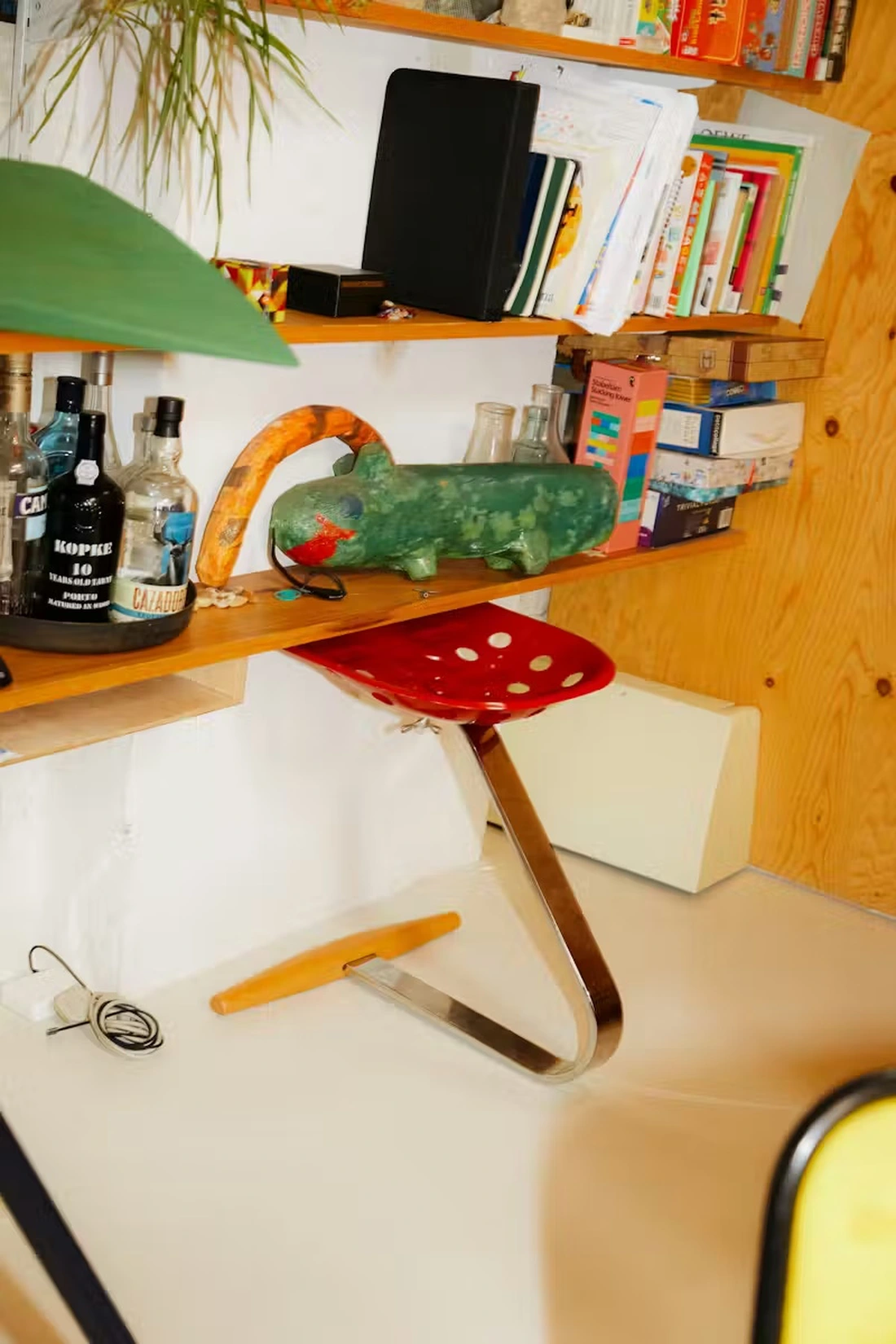 nhà xưởng - Ảnh 13.