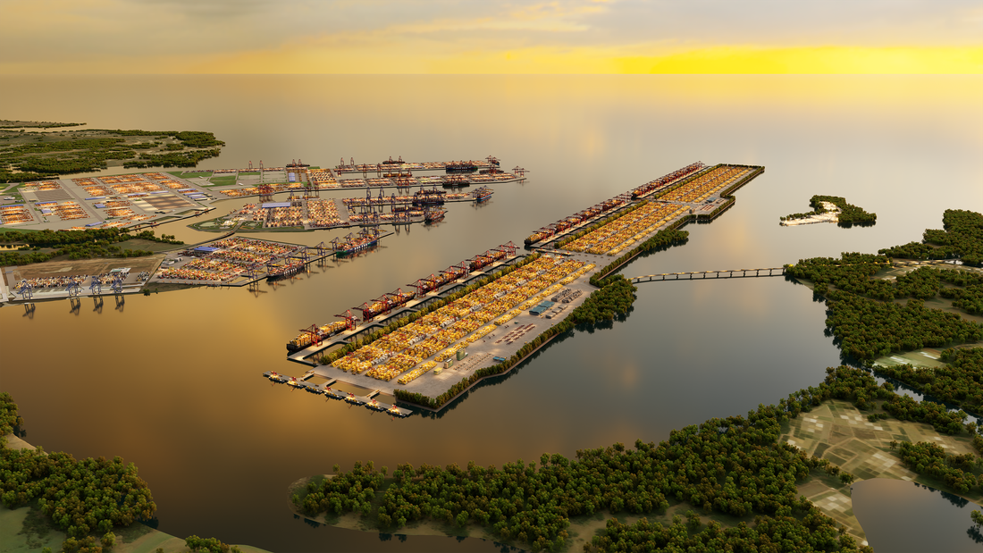 dự án - Ảnh 10.