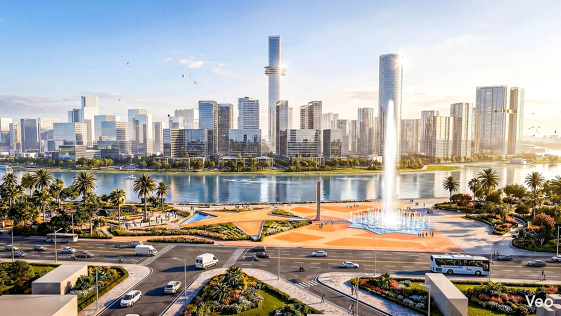 dự án - Ảnh 17.