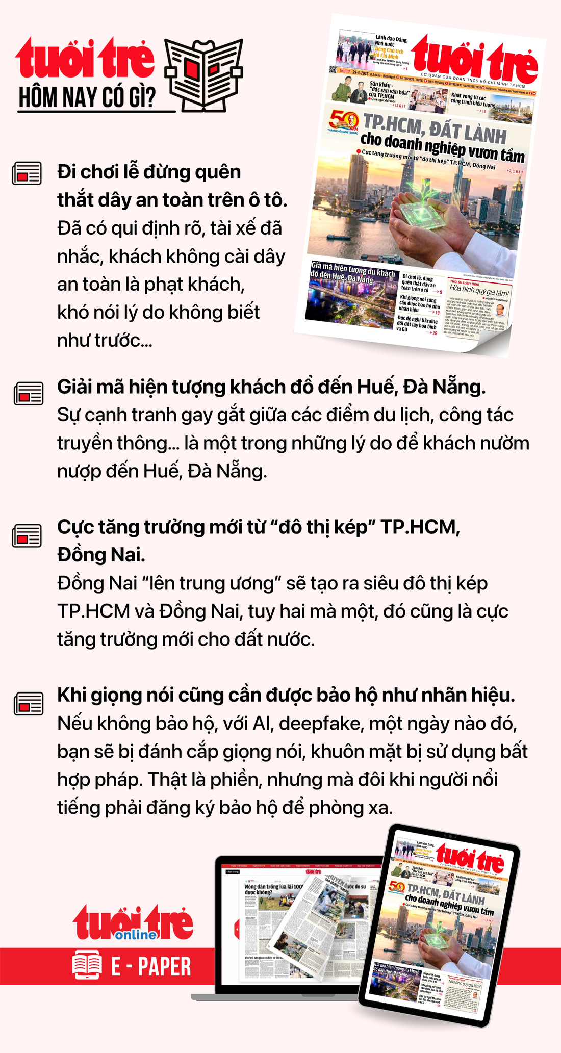 buôn bán hàng kém chất lượng - Ảnh 4.