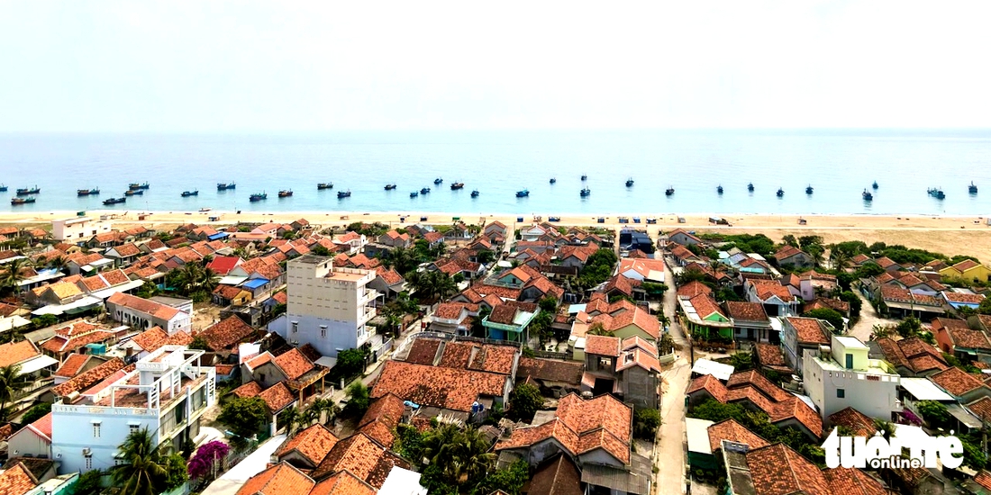 Hẹn em ngày nhật thực - Ảnh 7.