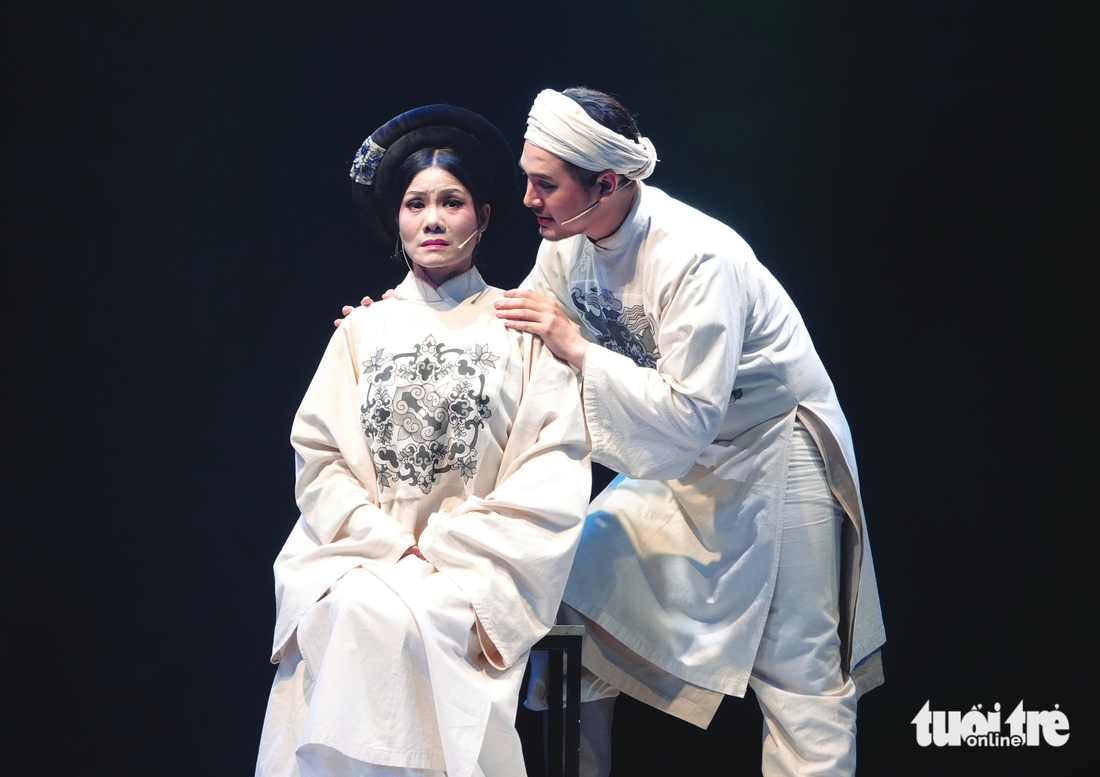 sử Việt - Ảnh 3.