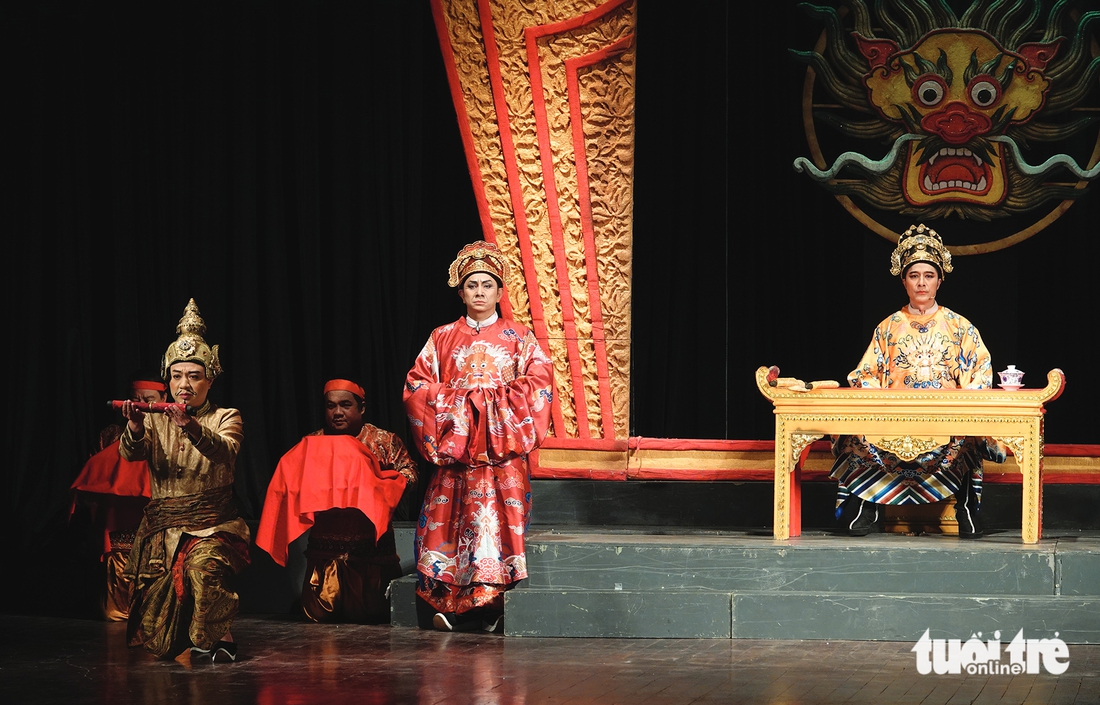 sử Việt - Ảnh 6.