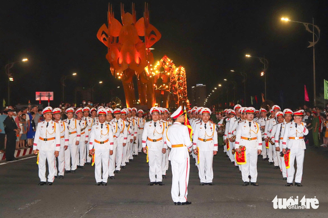 Đà Nẵng - Ảnh 4.