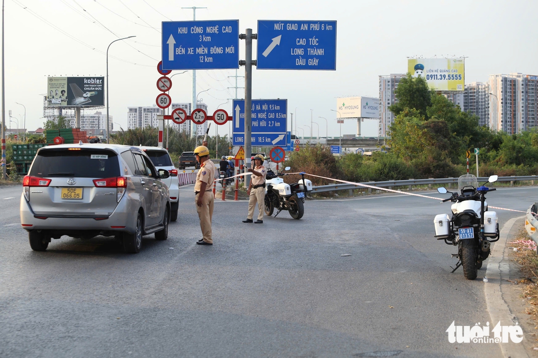 cửa ngõ - Ảnh 7.