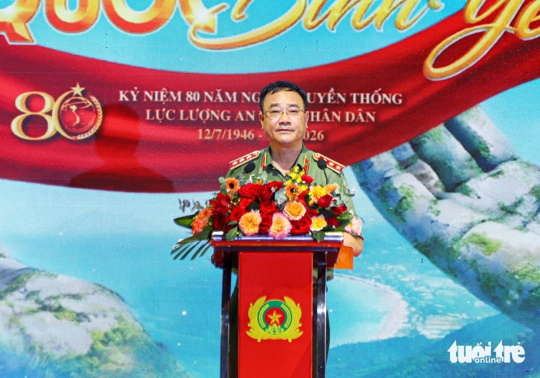 Đà Nẵng - Ảnh 3.