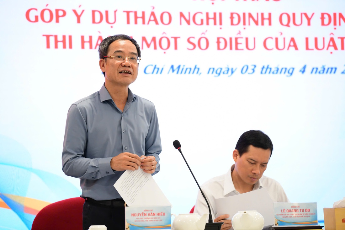 Báo chí - Ảnh 3.
