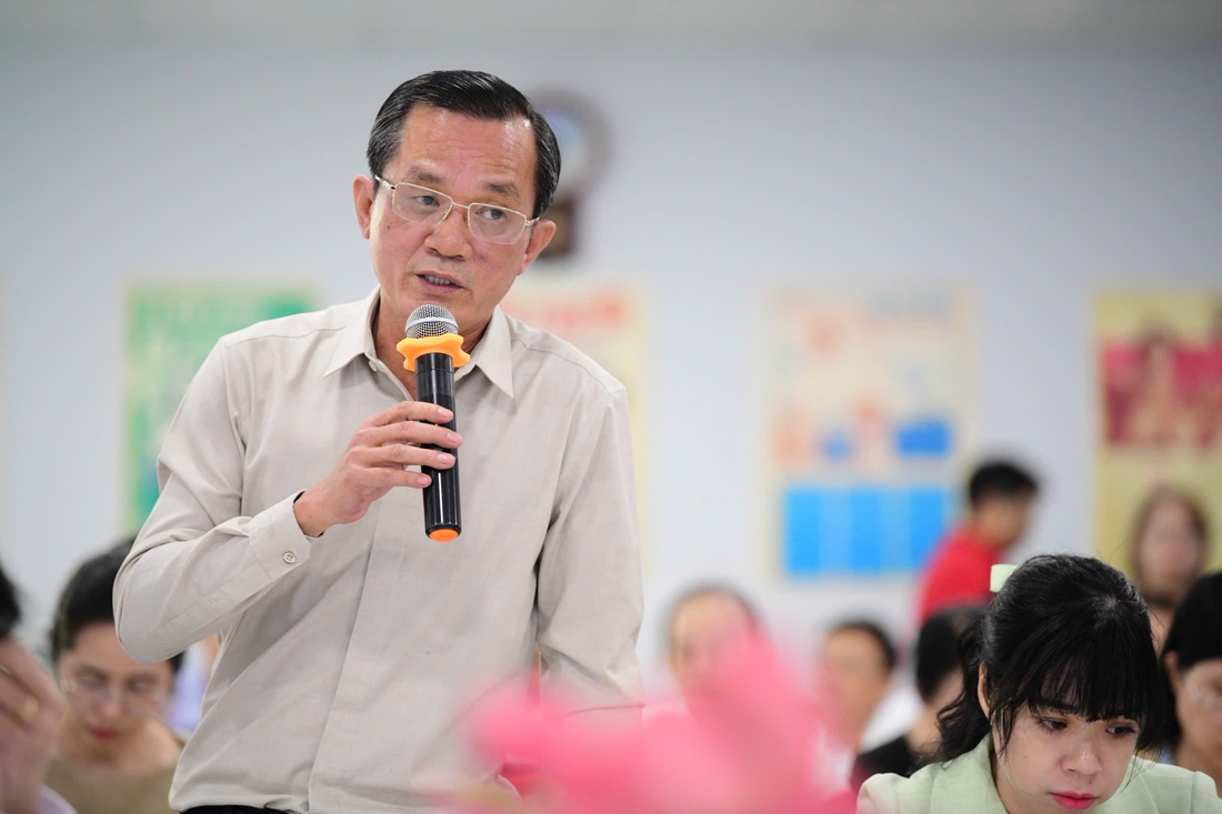 Báo chí - Ảnh 13.