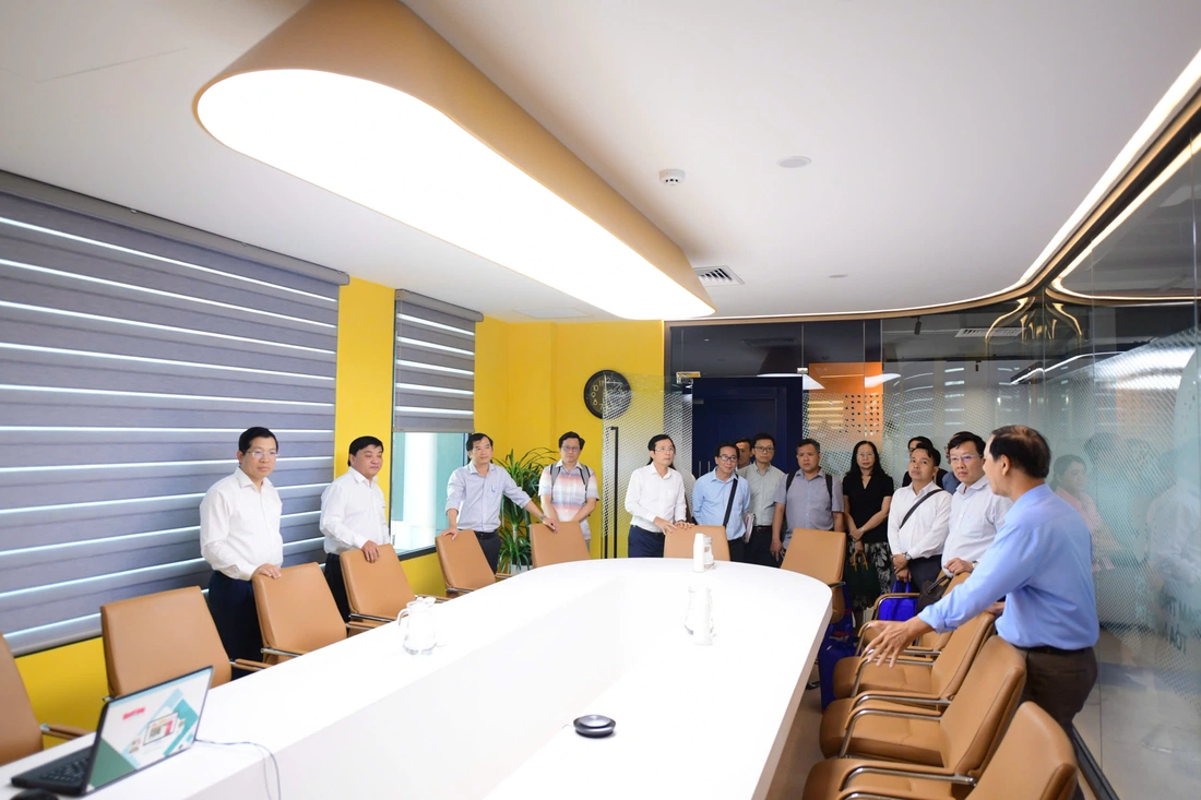 Tuổi Trẻ - Ảnh 5.