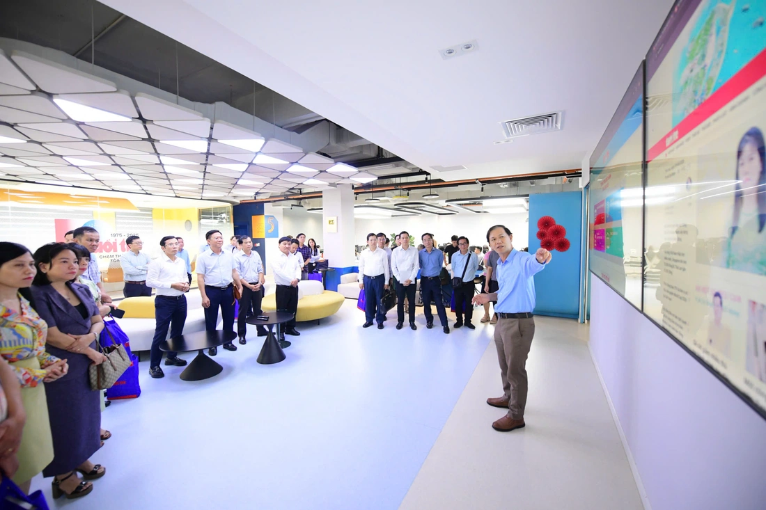 Tuổi Trẻ - Ảnh 4.