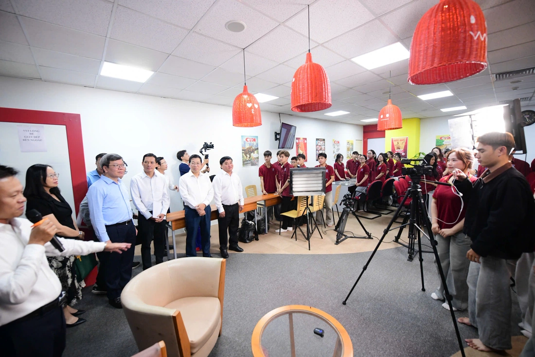 Tuổi Trẻ - Ảnh 6.