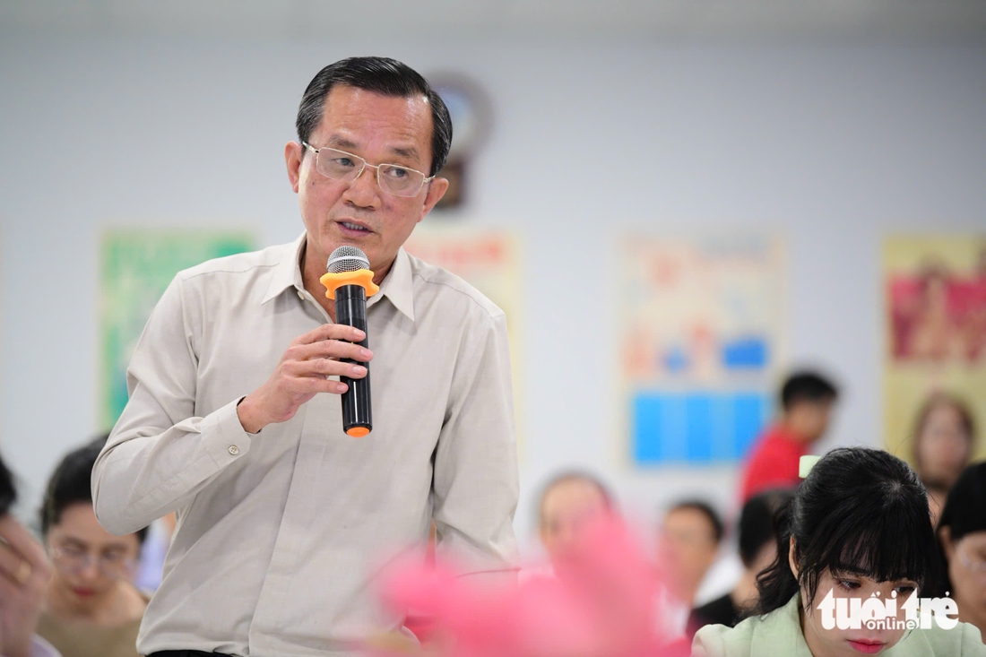 Báo chí - Ảnh 13.